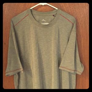 Tommy Bahama relaxed fit t-shirt